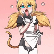 ベティ