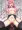 プロデューサーへ★