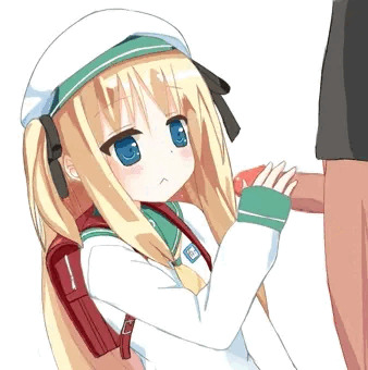 ポトフちゃん描いたお(｀･ω･´)