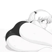 すってん　ころり〜ん!