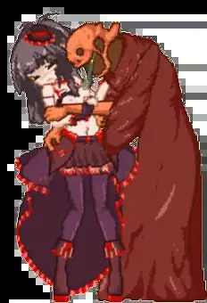 ｵﾊﾟｰｲ