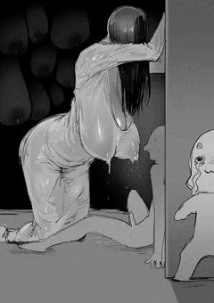 おおおぱい