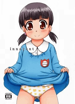 C93サンプルとおしながき