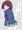 お題　