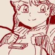 たわわ