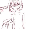 過去の