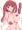 うまるちゃん、待ってぇ～