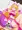キュアバタフライ