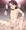 騎乗位アオイちゃん