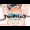 punimania remix+ Ver1.12