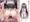 さだ子