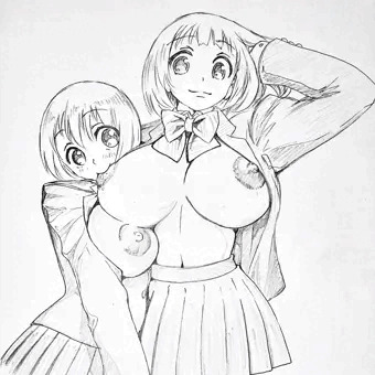 忙しい朝も10秒チャージ