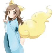 ?????