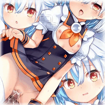 ピピEX