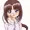 あなたに力を