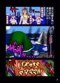 OCTO HELL CINDERELL@
