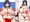 人妻爆乳アナのエッチなご褒美