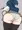 堕天しなさい！