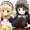 千夜＆シャロ2