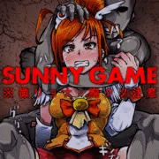 SUNNY GAME