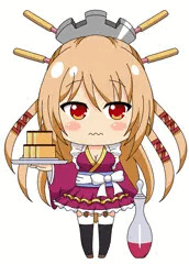 メイドウセツ