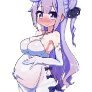 ユニコーン