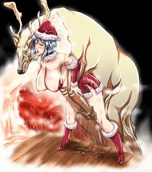 Xmas