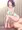 完全優位のお姉さん