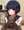 テコキ
