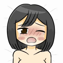 落書きエ〇