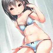 【無題】