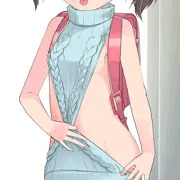 2019週末イラスト