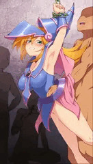 BMG