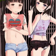 ☆ＪＳ☆