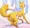 Golden Fox