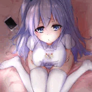 そんなにおっぱいがいいの？
