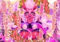 邪祓いの巫女ミヨリ悪しき淫紋刻まれて鬼ギャル化！？