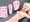 プロぐり（天馬咲希4周目）快楽責め