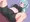 練習着冬毬ちゃんのくぱぁぐぱぁ子宮脱