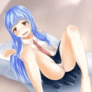 誘い琴葉
