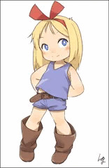 キッカえっちえ