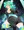 アニポケDP59話からゲストキャラのマーブル
