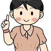 5/31～6/6のX投稿まとめ。