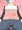 こういうの描いてます