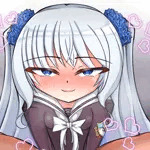 はねつき