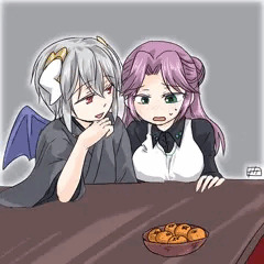 コタツっくす