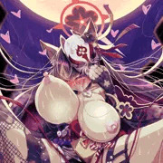ワカモさん