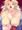 でろりゆうぎ