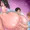 半額です