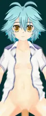 テスト
